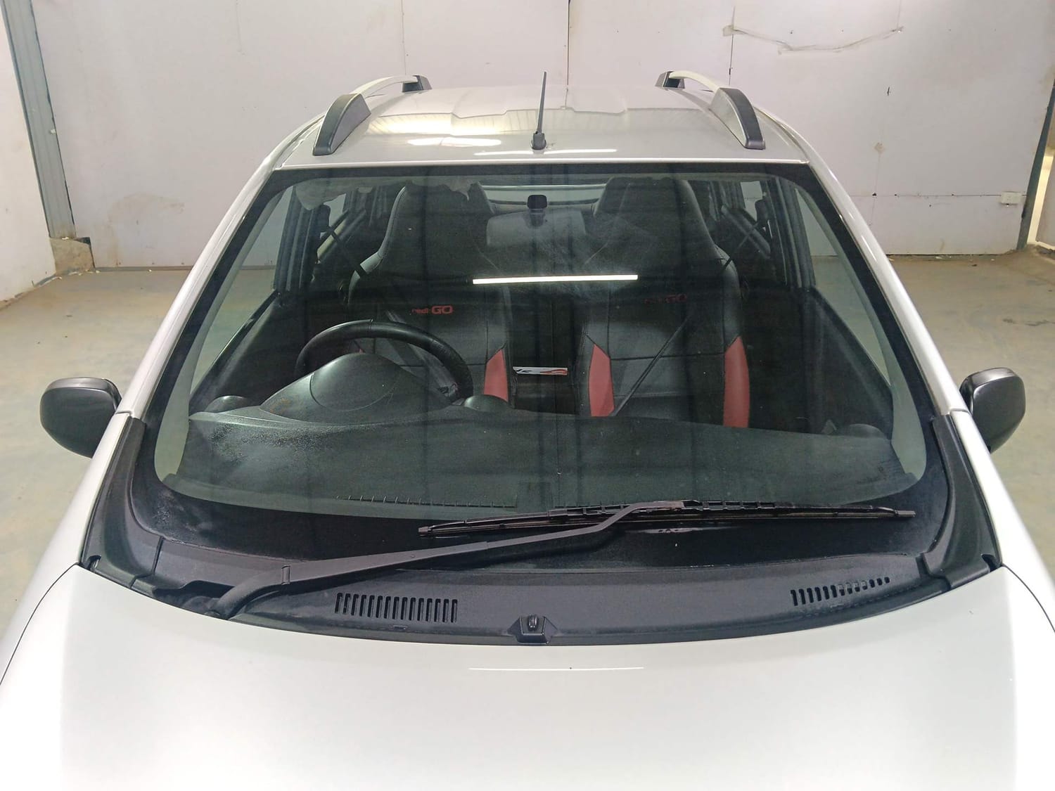 Redi GO image 9 Redi GO image 9