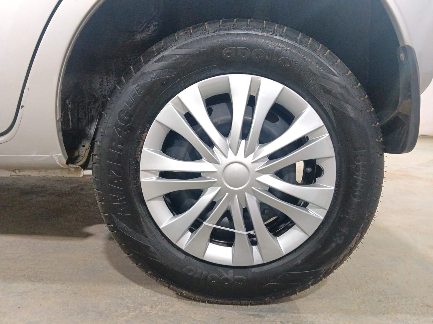 Redi GO image 35 Redi GO image 35