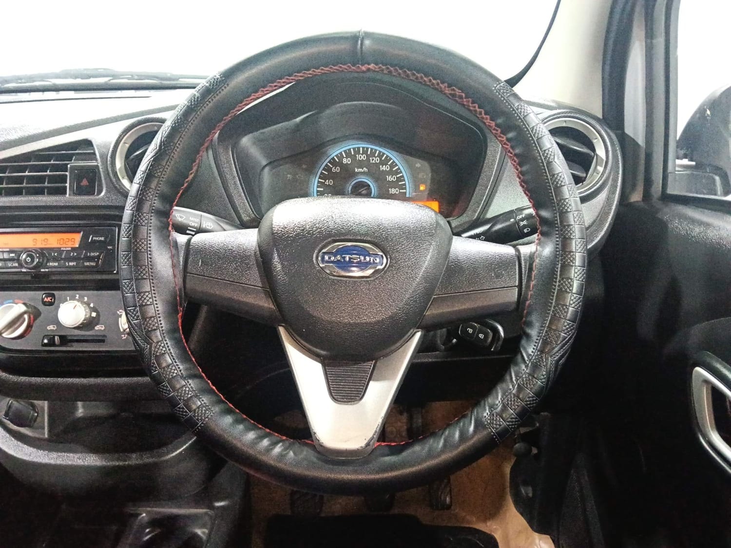 Redi GO image 14 Redi GO image 14