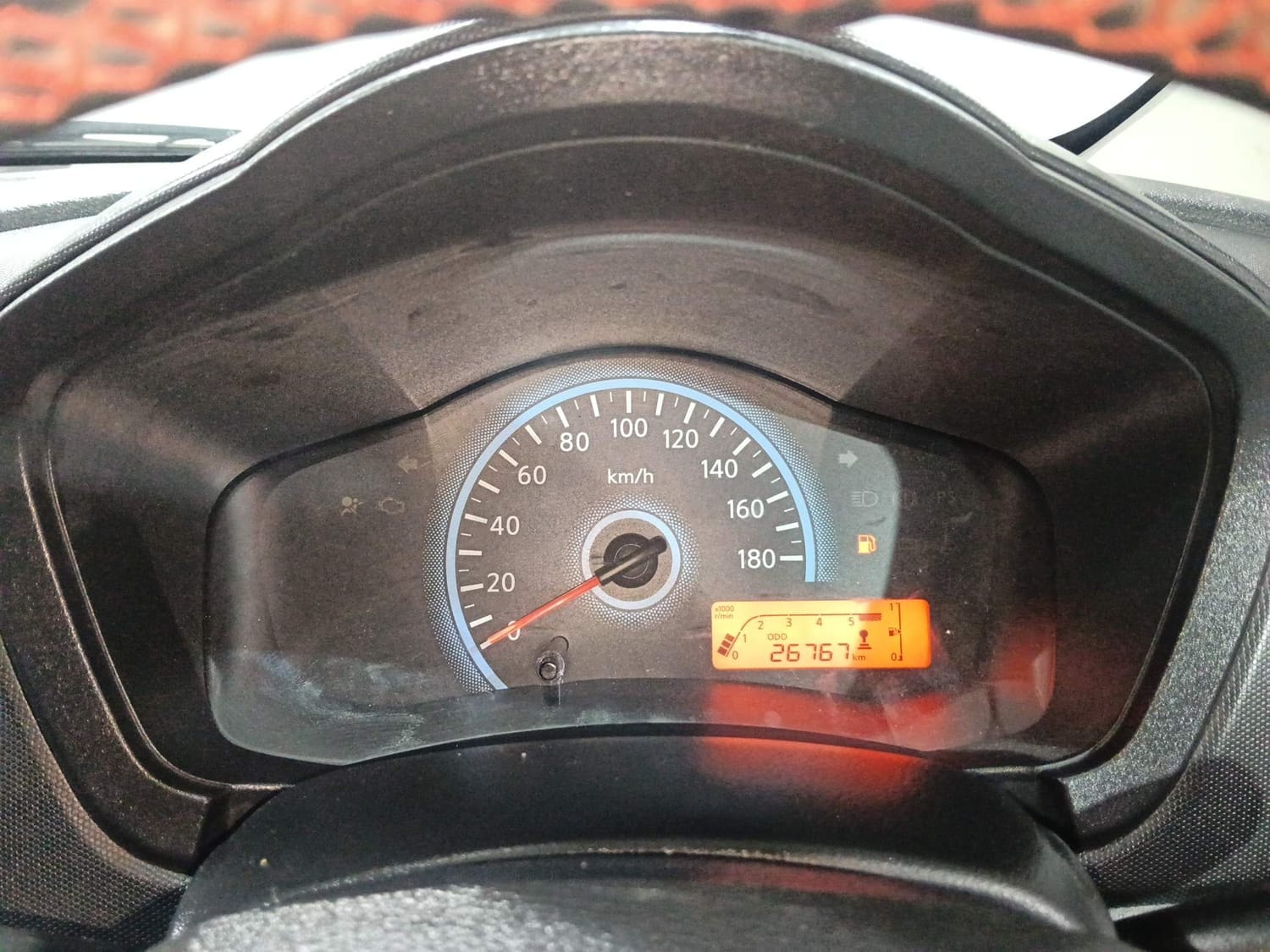 Redi GO image 15 Redi GO image 15