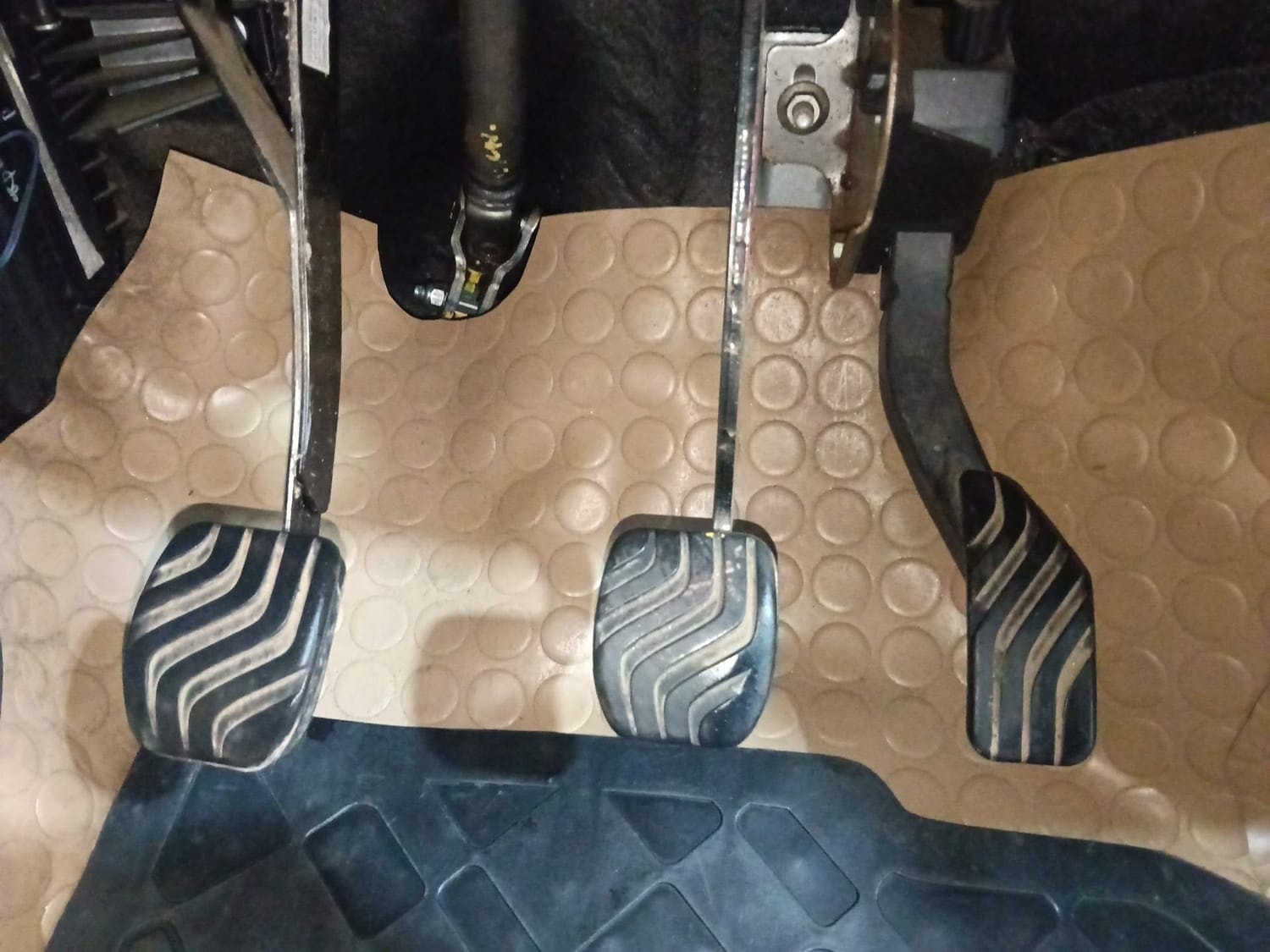 Redi GO image 26 Redi GO image 26