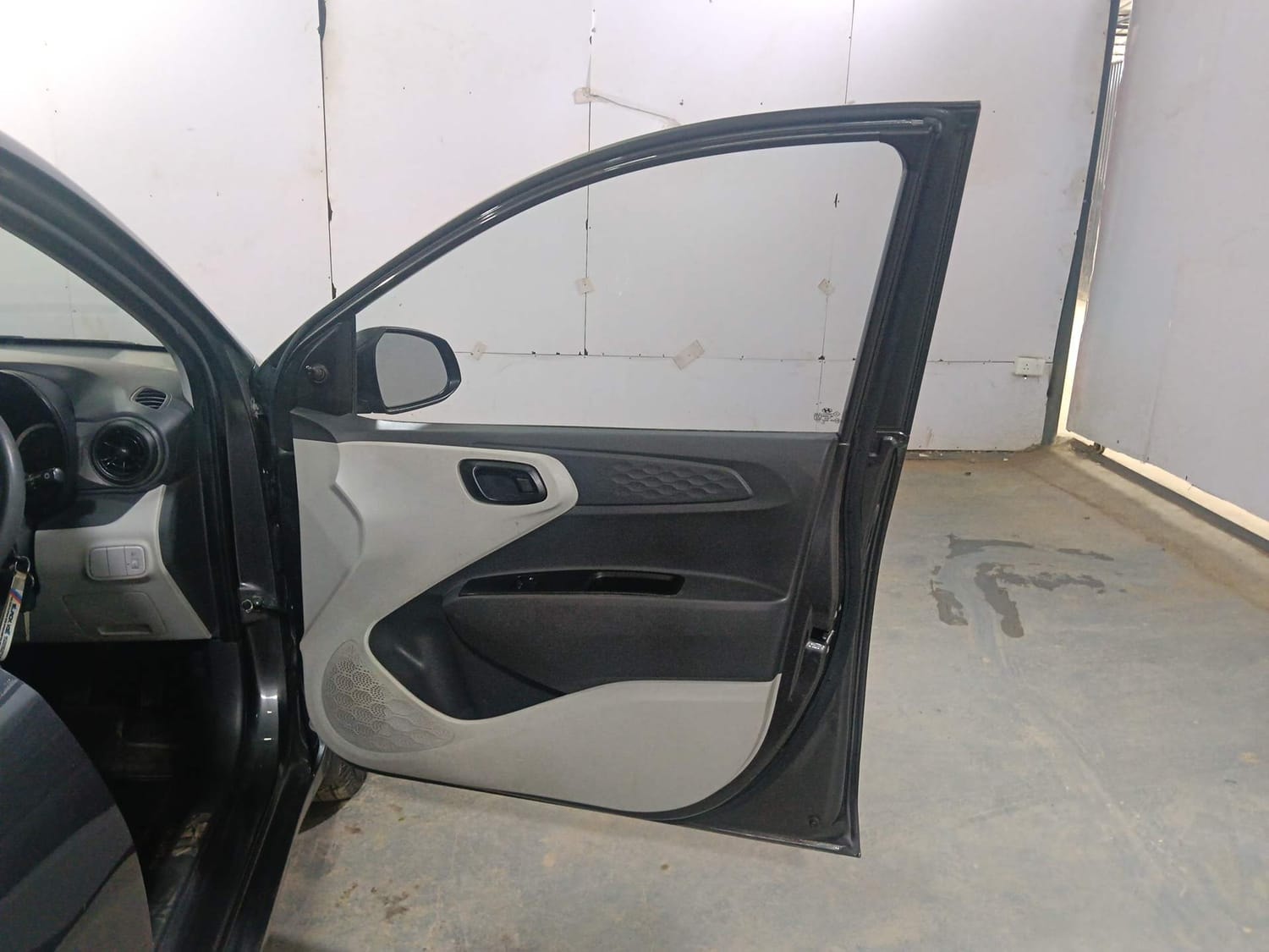 Grand i10 Nios image 19 Grand i10 Nios image 19