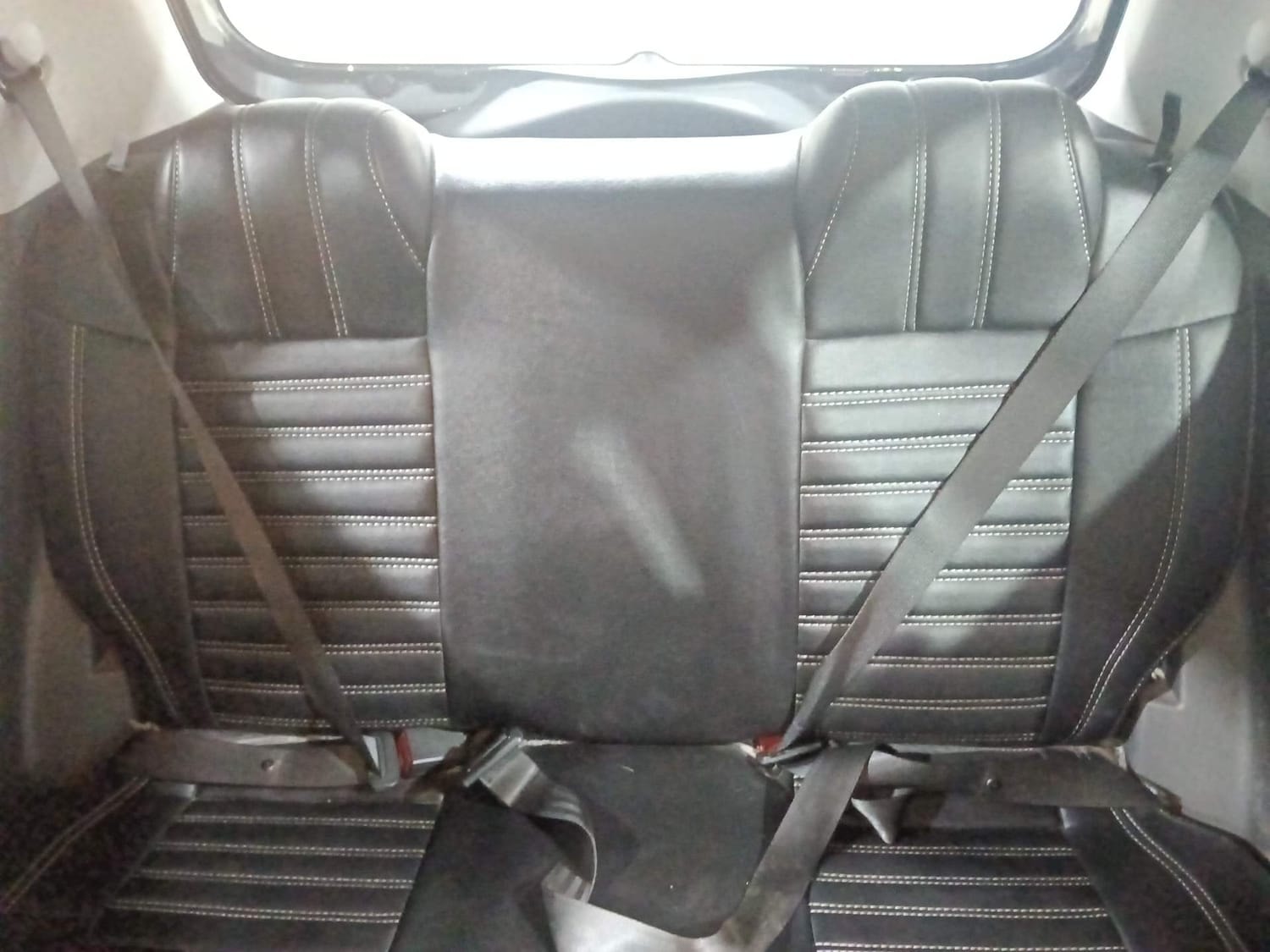 Grand i10 Nios image 23 Grand i10 Nios image 23