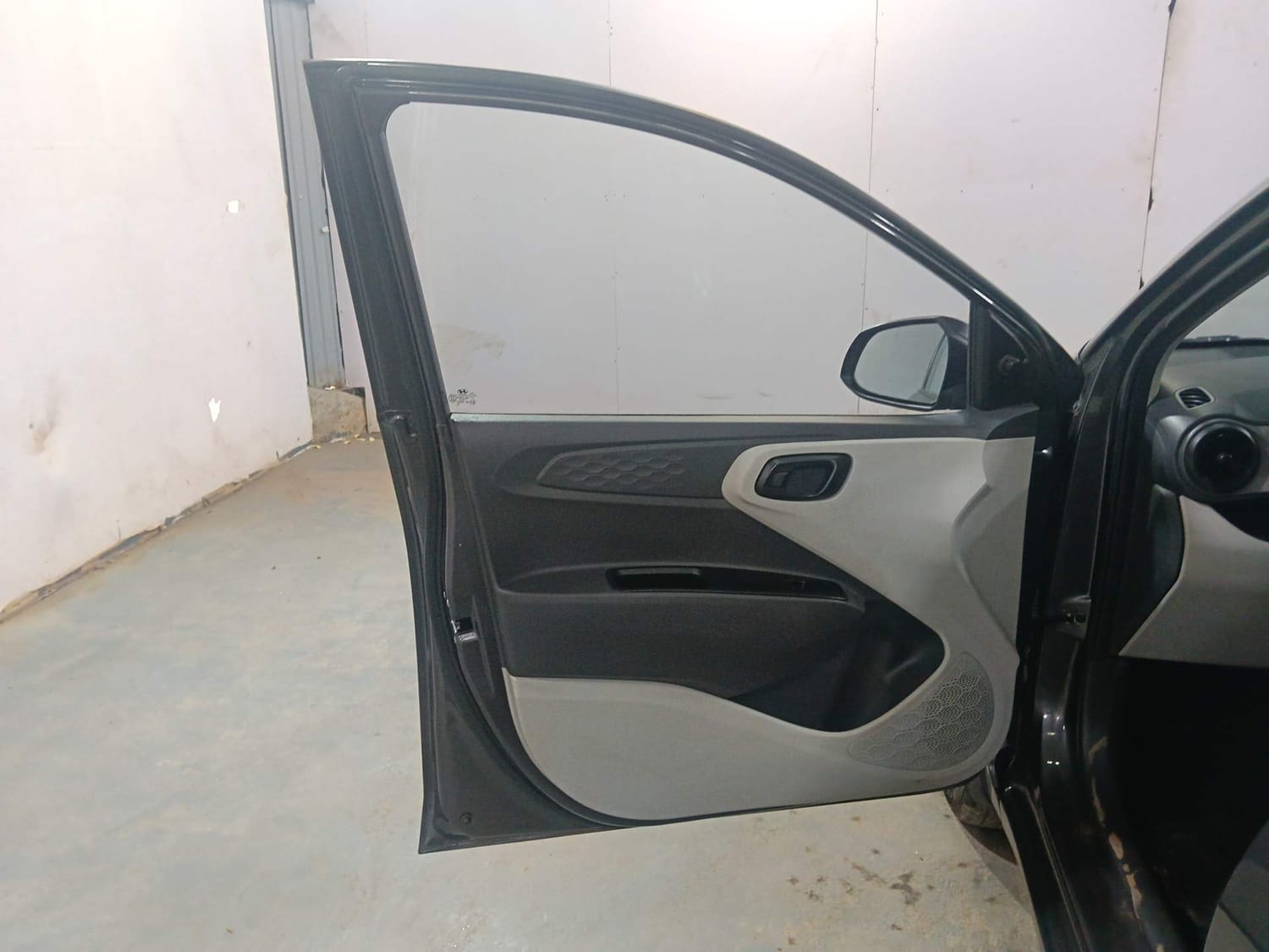 Grand i10 Nios image 21 Grand i10 Nios image 21