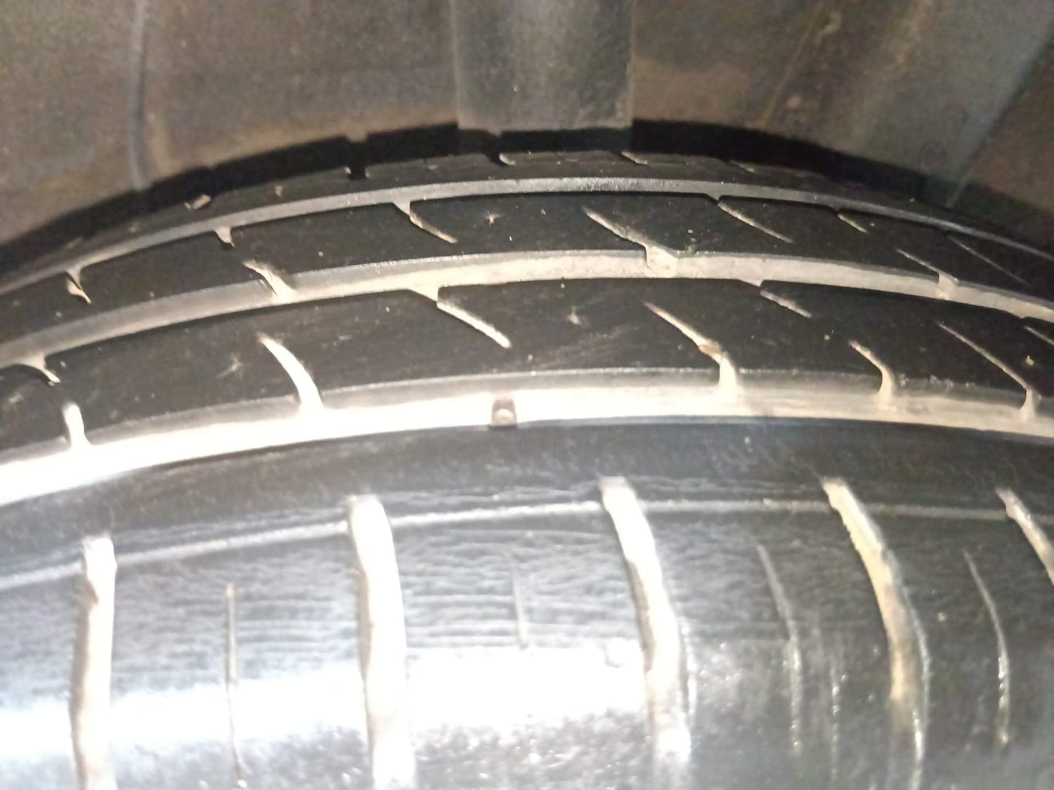 Grand i10 Nios image 39 Grand i10 Nios image 39