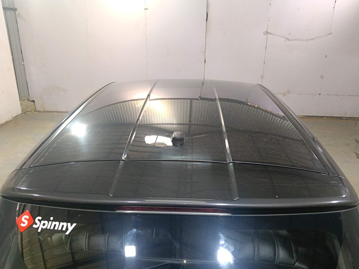 Grand i10 Nios image 11 Grand i10 Nios image 11