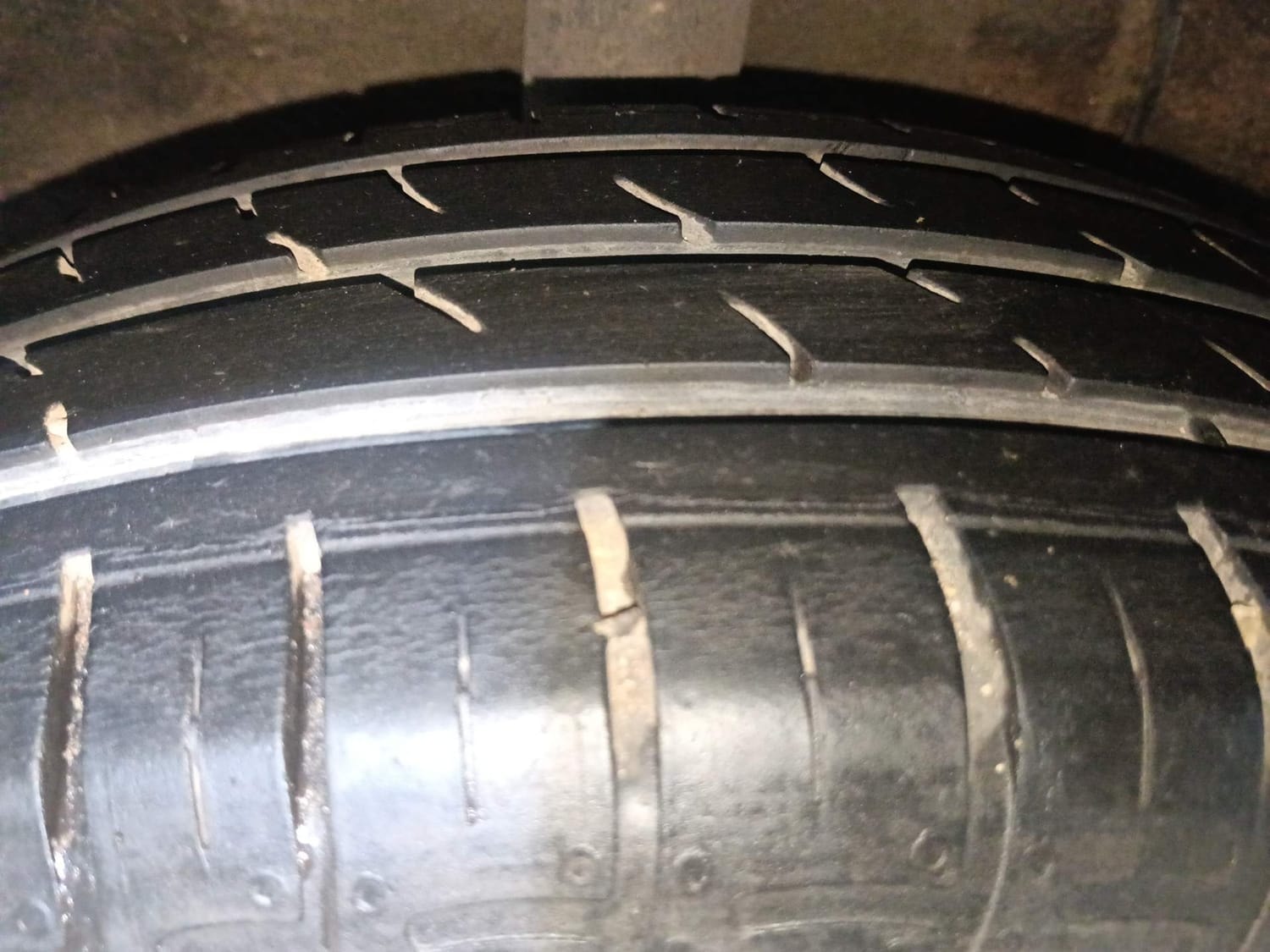 Grand i10 Nios image 37 Grand i10 Nios image 37