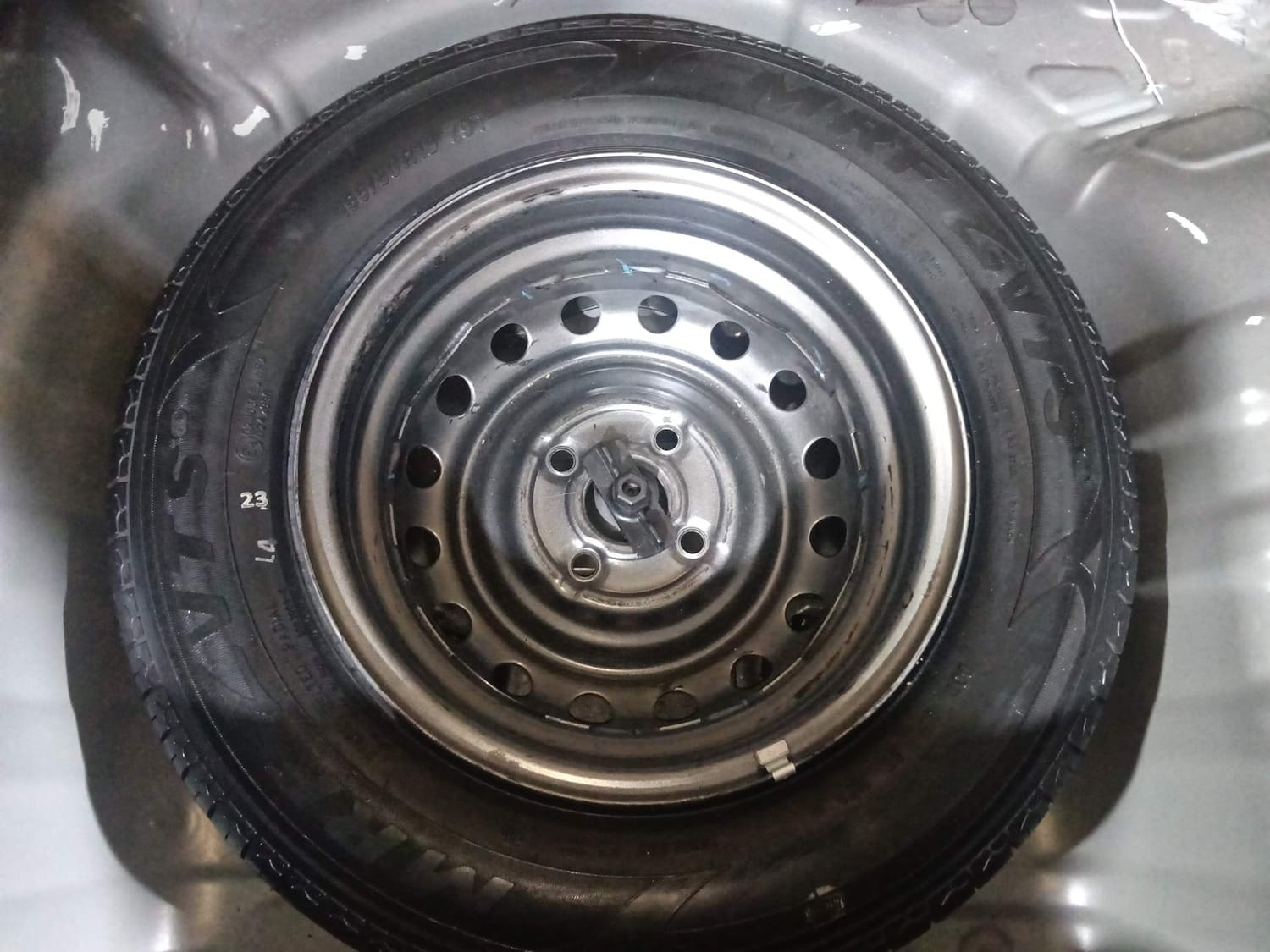 Grand i10 Nios image 40 Grand i10 Nios image 40