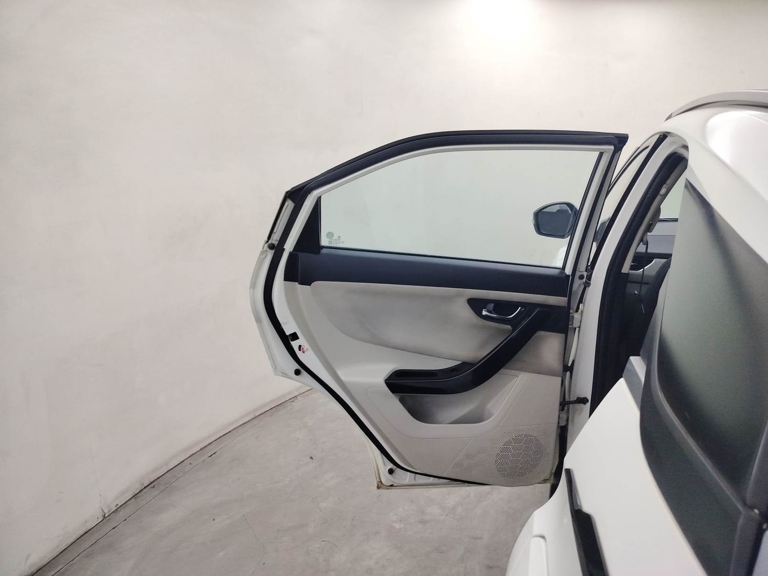 Nexon image 22 Nexon image 22