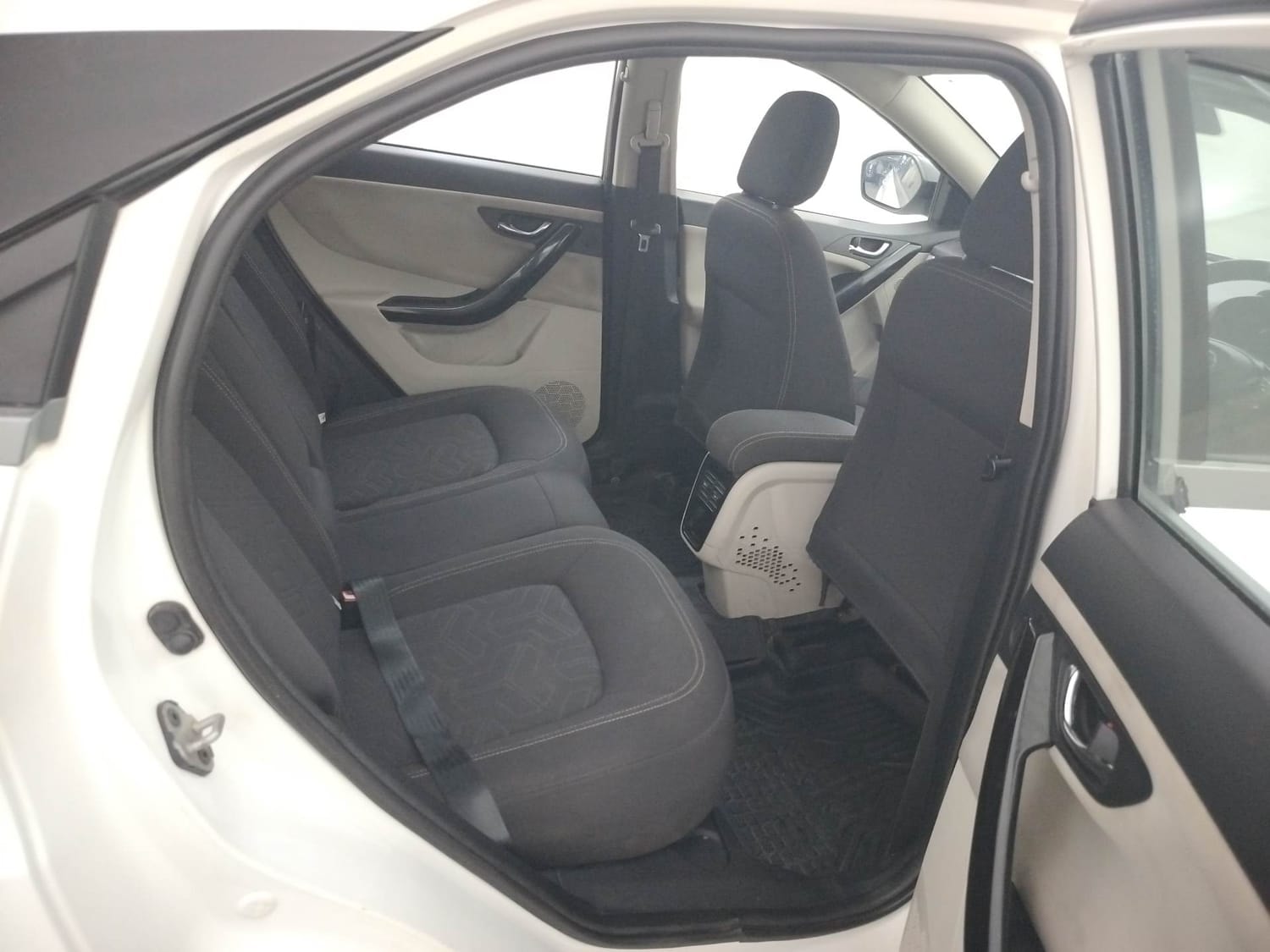 Nexon image 18 Nexon image 18