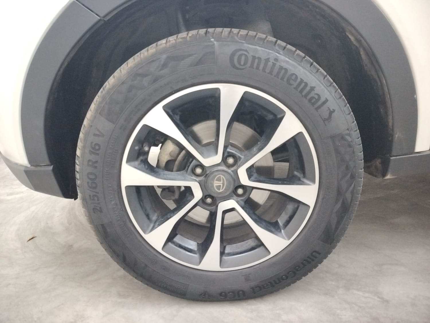 Nexon image 34 Nexon image 34