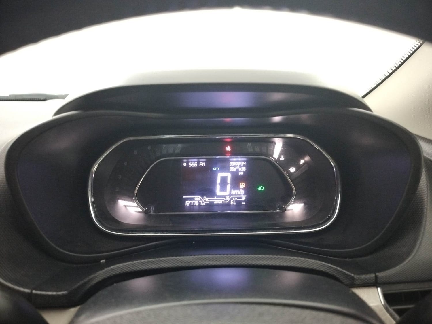 Nexon image 15 Nexon image 15