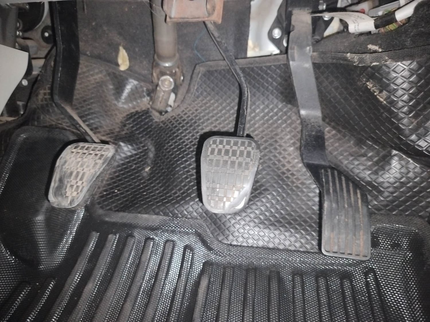 Nexon image 26 Nexon image 26