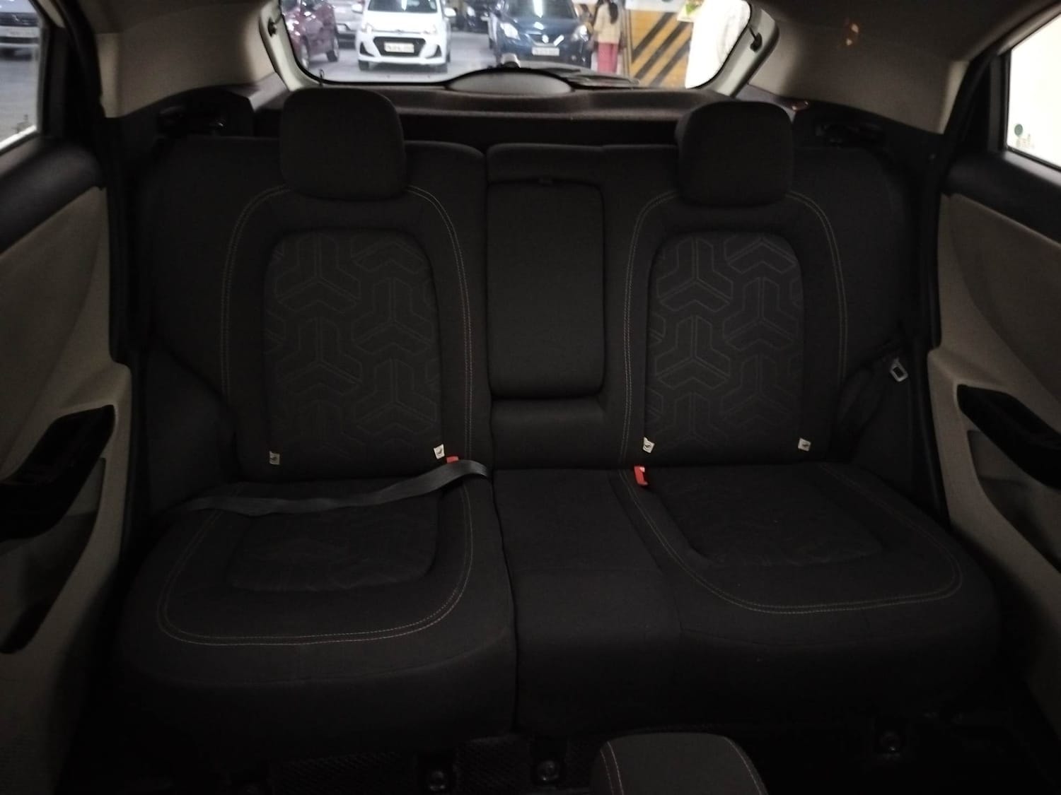 Nexon image 23 Nexon image 23