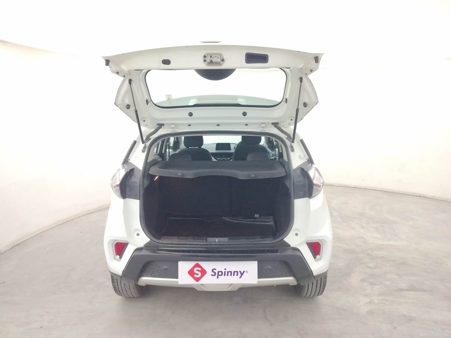 Nexon image 24 Nexon image 24