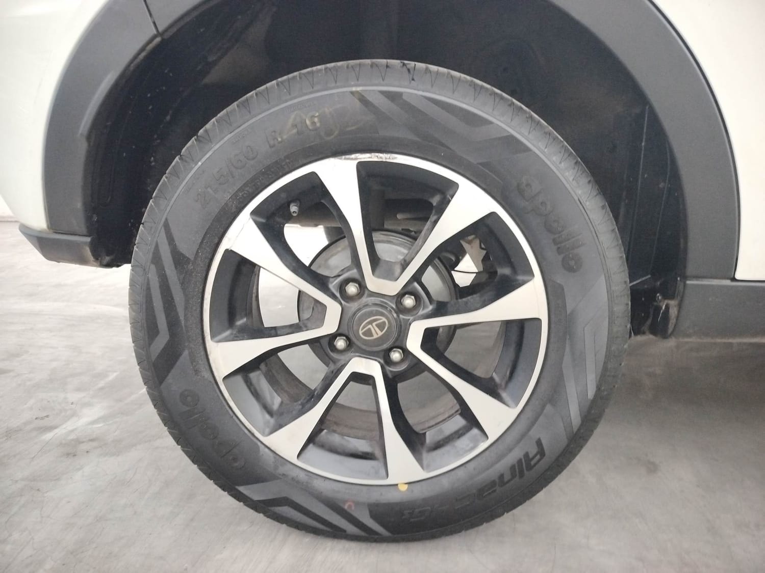 Nexon image 33 Nexon image 33