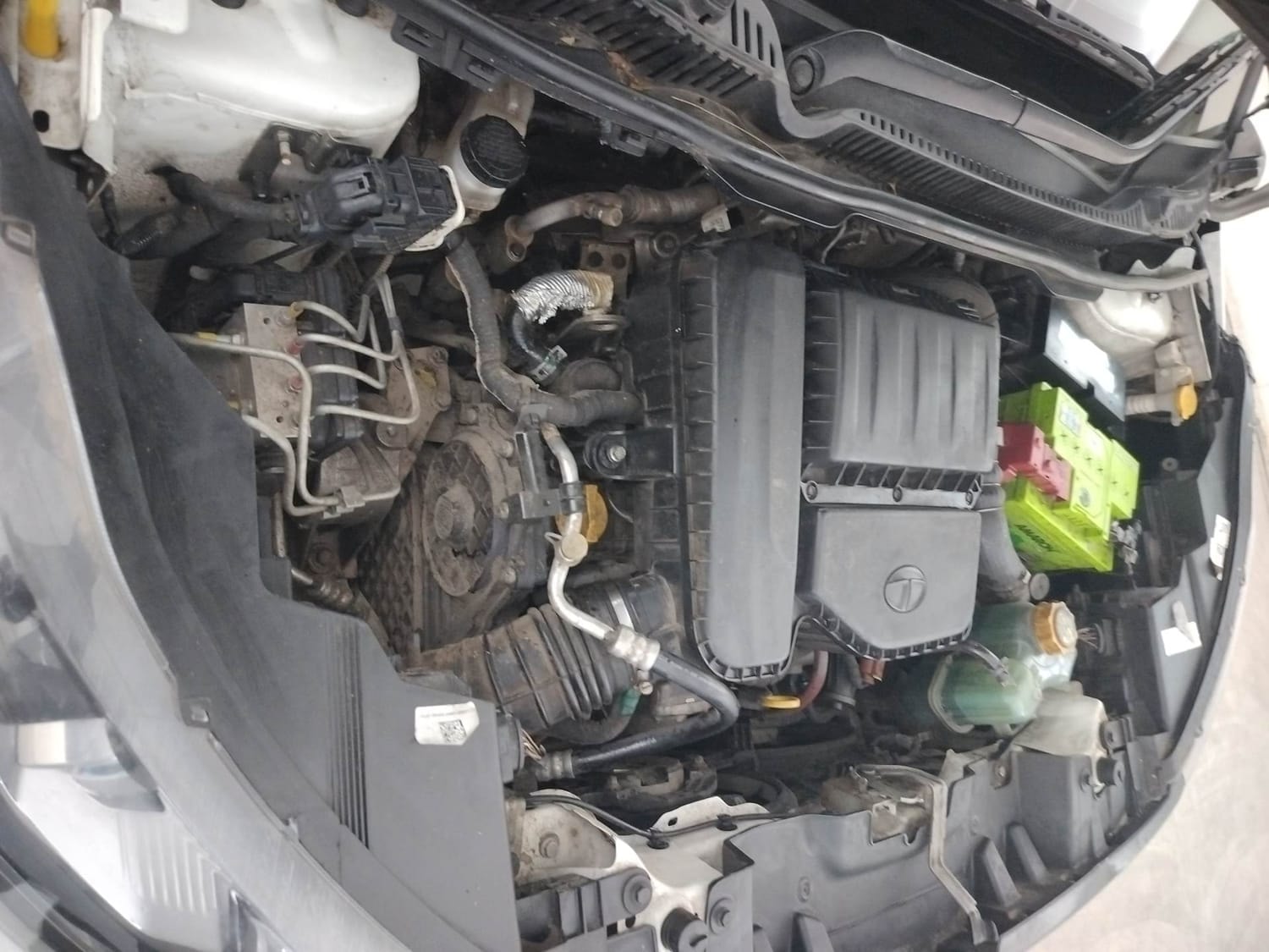 Nexon image 29 Nexon image 29