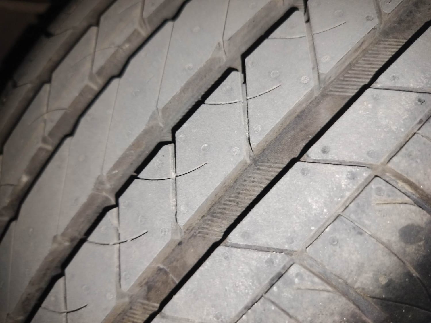 Nexon image 37 Nexon image 37