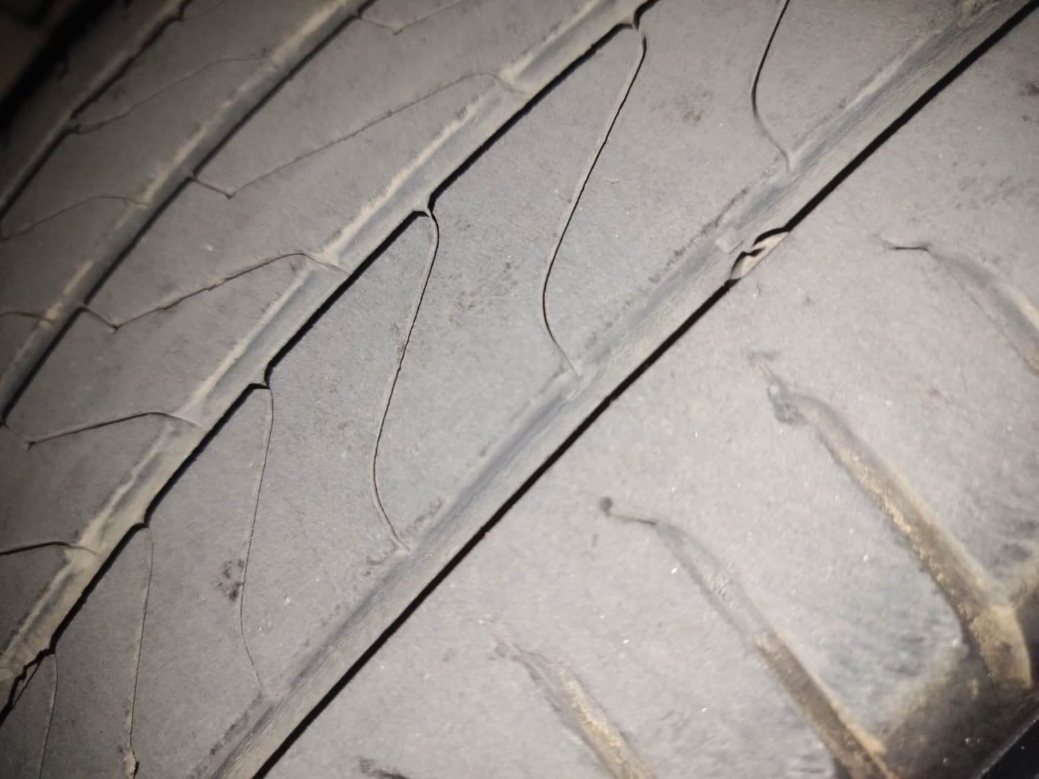 Nexon image 38 Nexon image 38