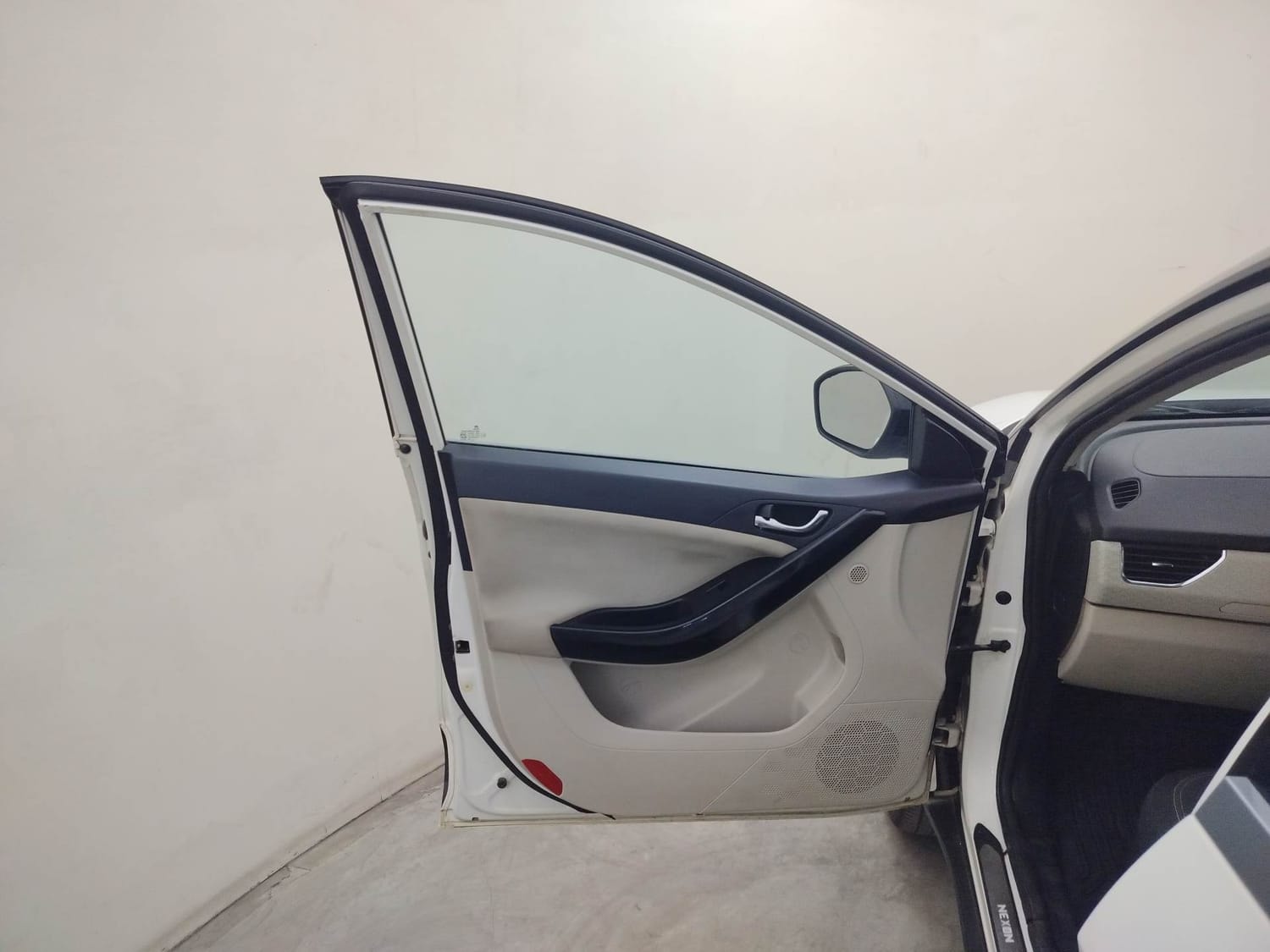 Nexon image 21 Nexon image 21