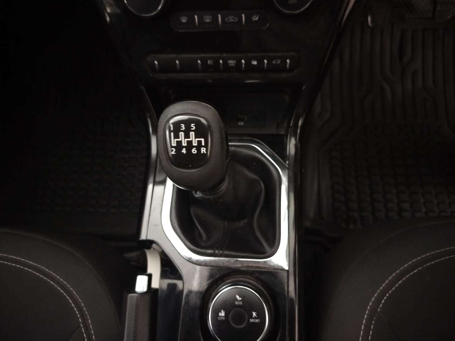 Nexon image 16 Nexon image 16