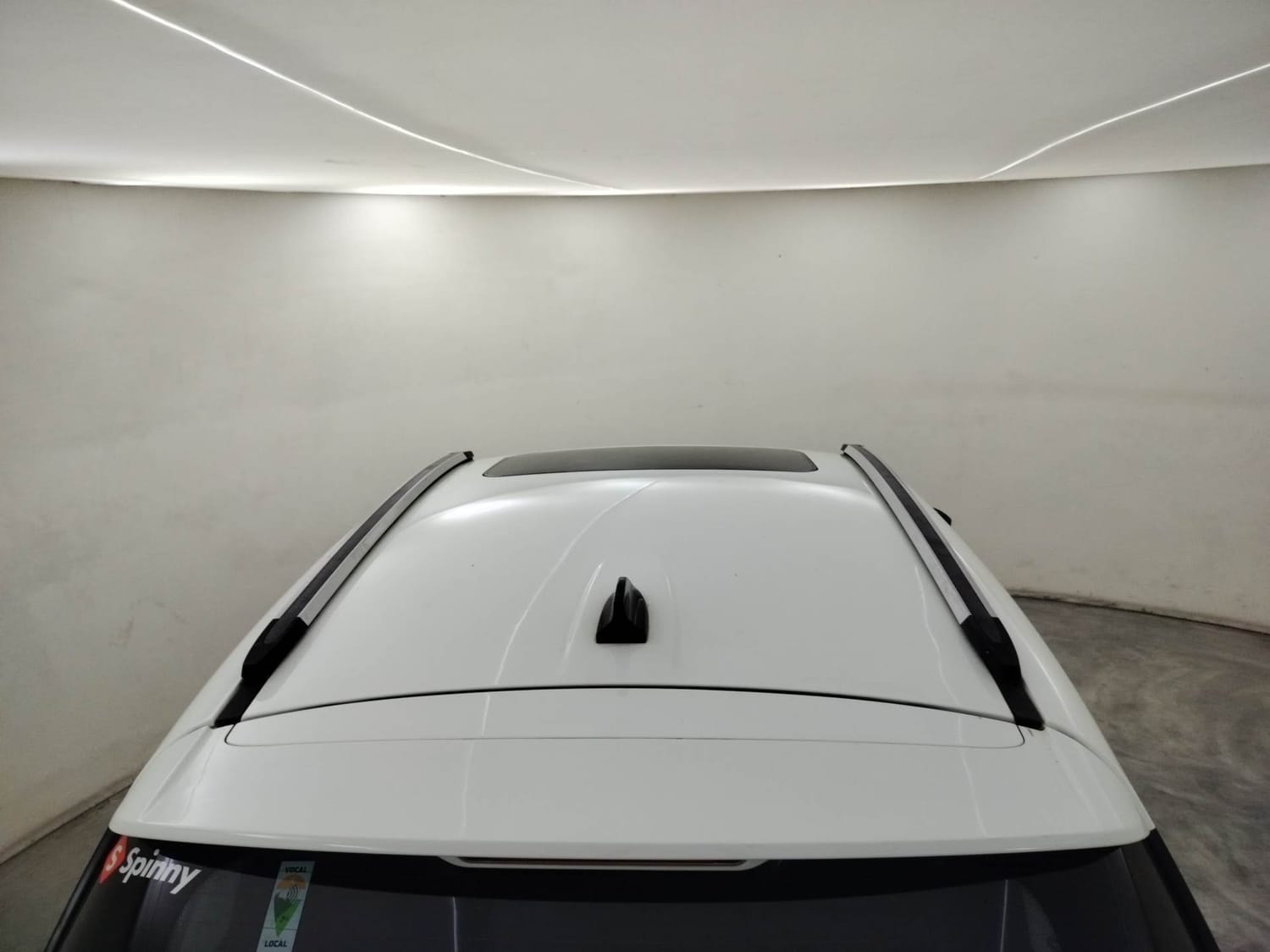 Nexon image 11 Nexon image 11