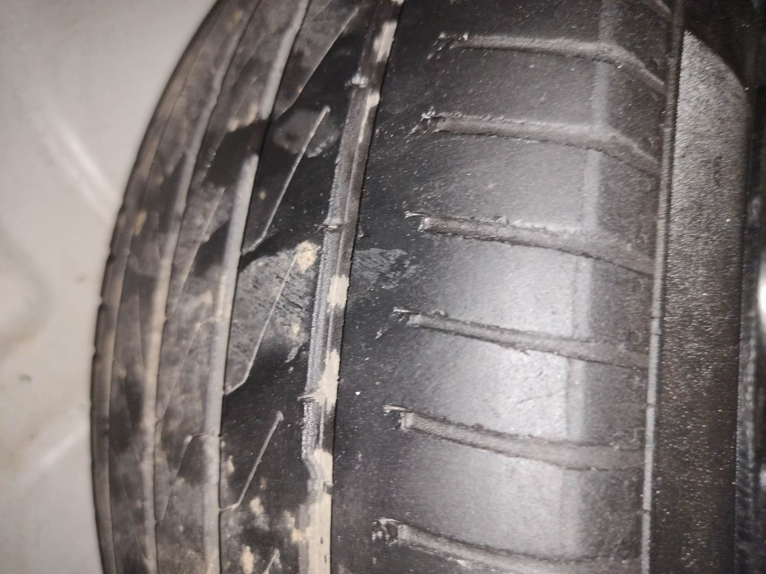 Nexon image 40 Nexon image 40