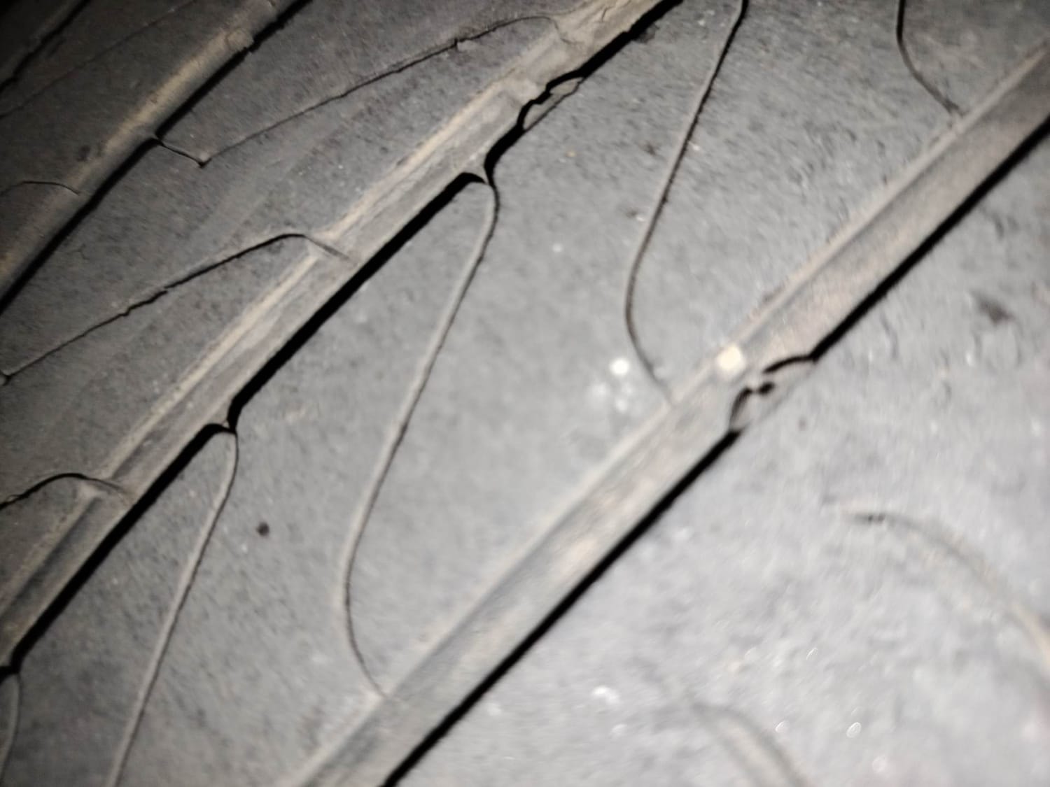 Nexon image 36 Nexon image 36