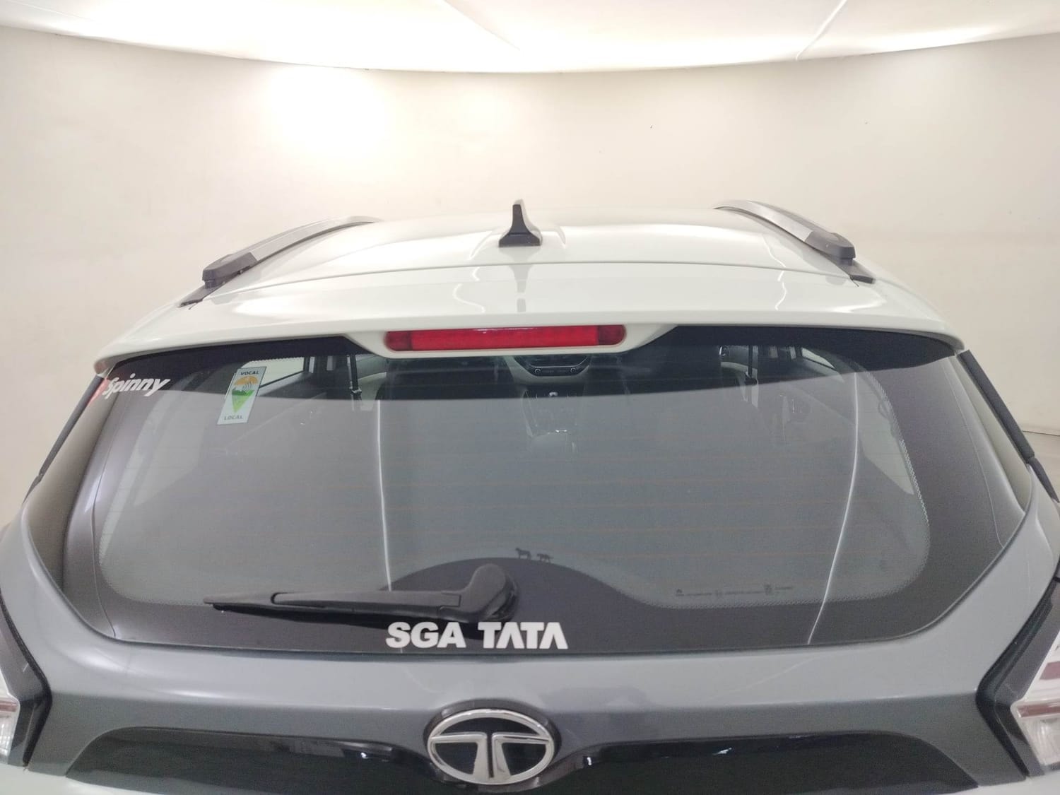 Nexon image 10 Nexon image 10