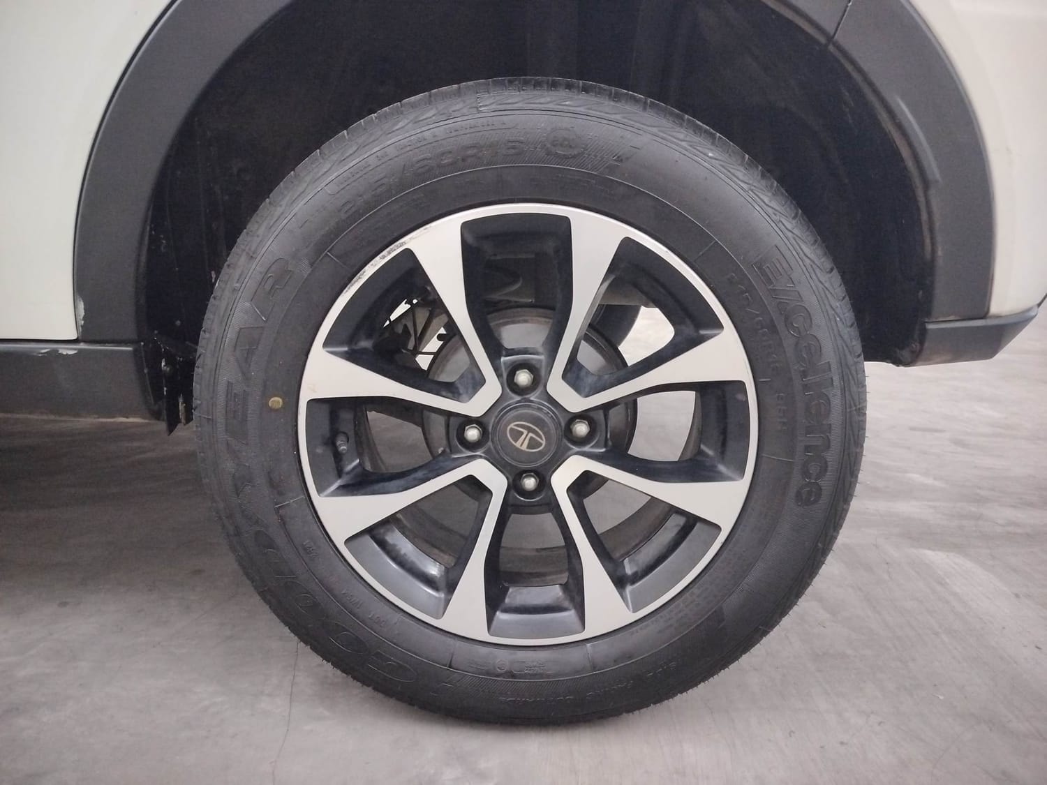 Nexon image 35 Nexon image 35