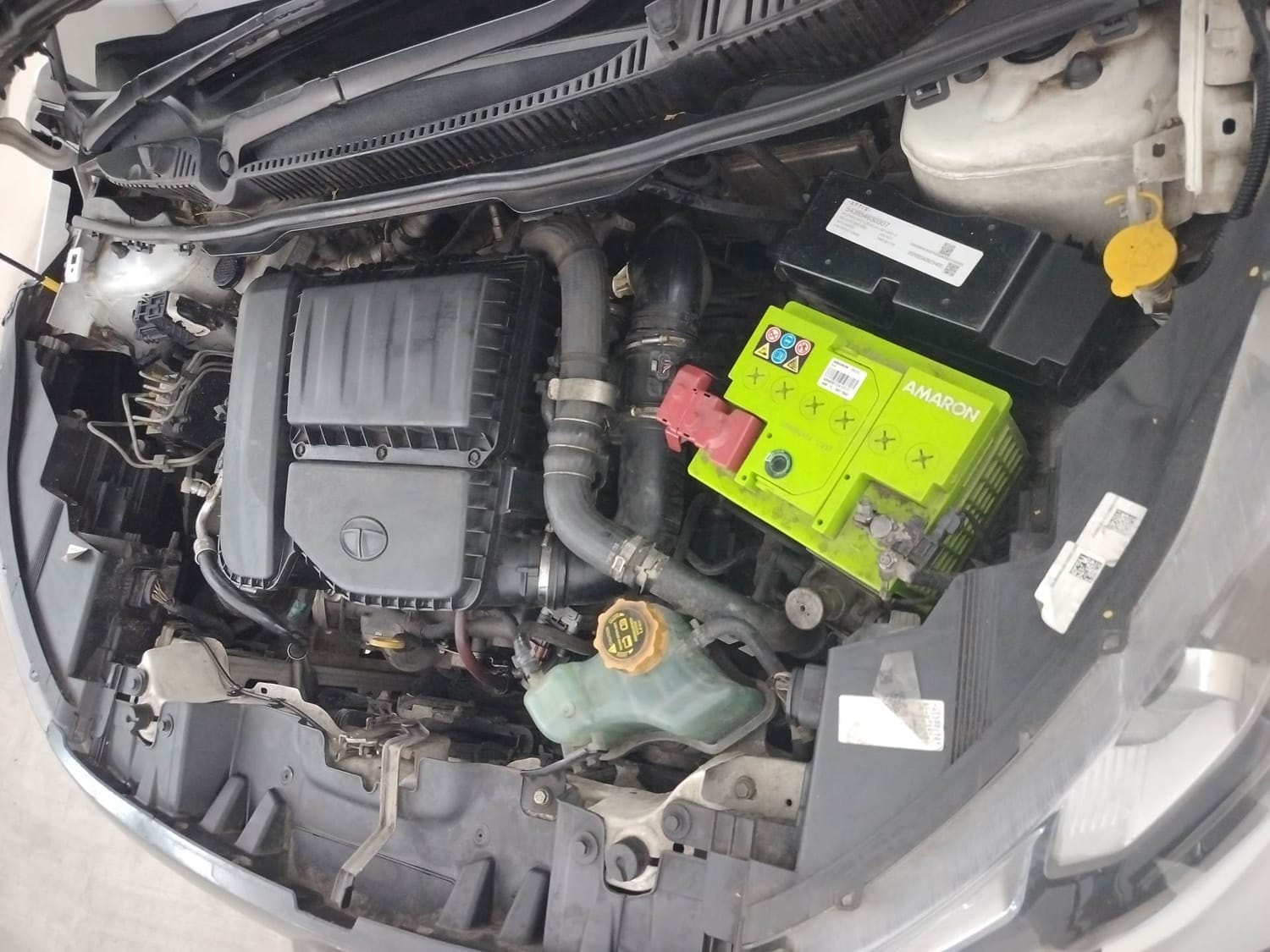 Nexon image 28 Nexon image 28