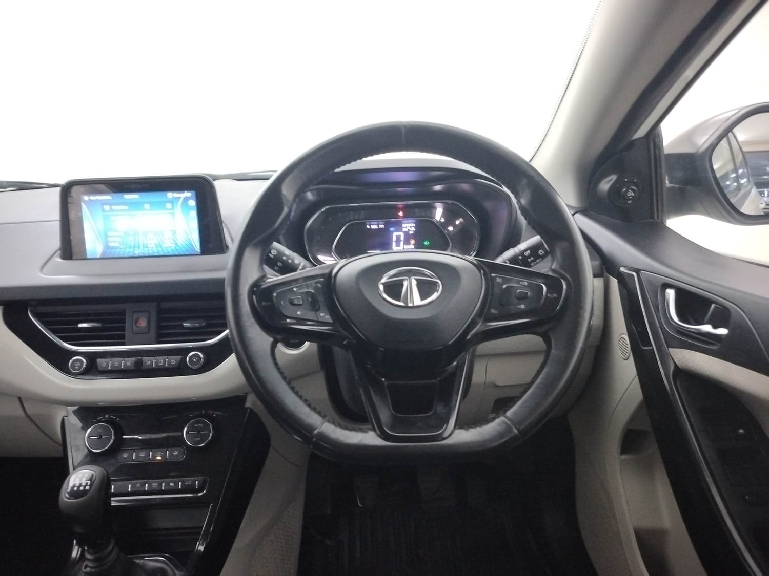 Nexon image 14 Nexon image 14