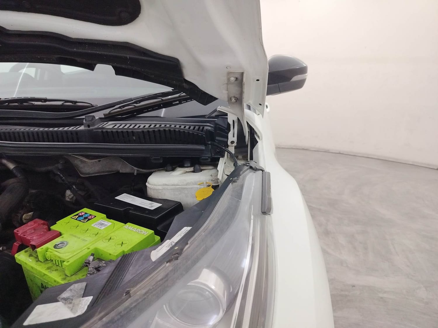 Nexon image 30 Nexon image 30