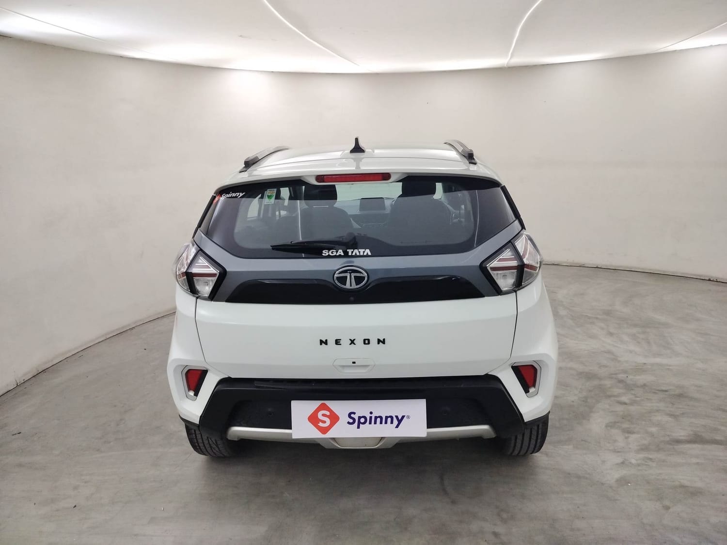 Nexon image 4 Nexon image 4