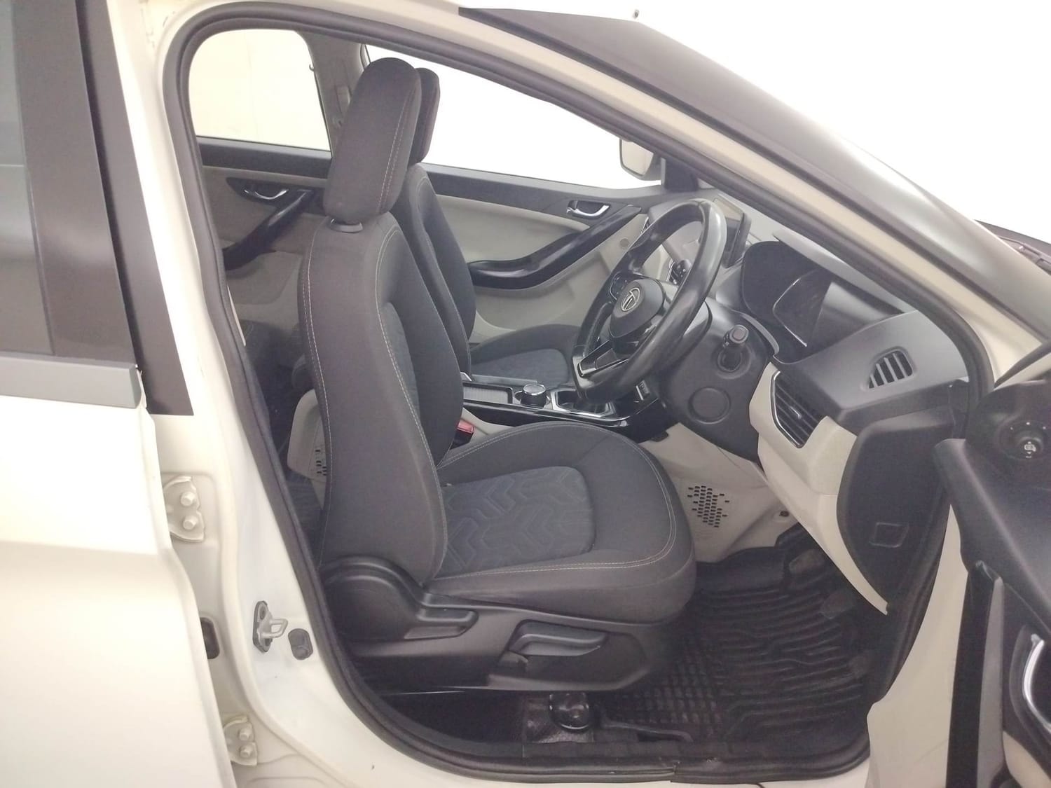 Nexon image 17 Nexon image 17