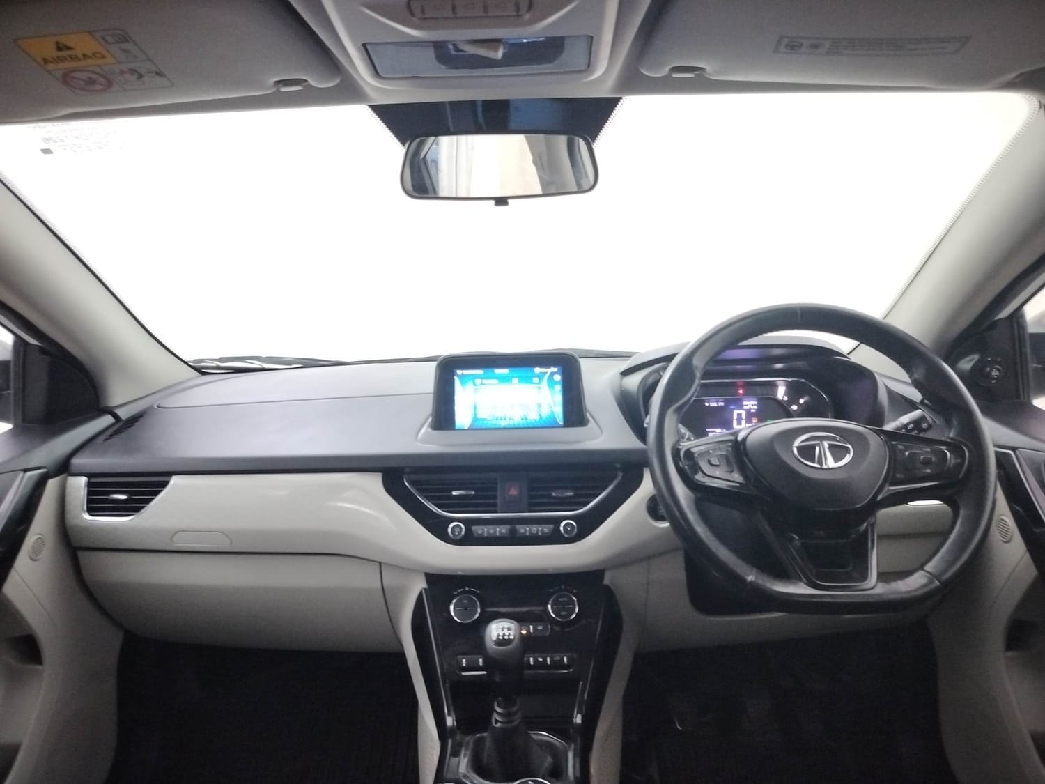 Nexon image 12 Nexon image 12