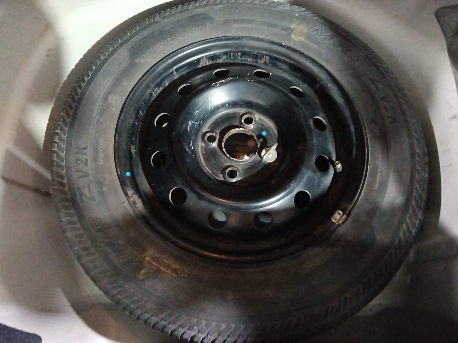 Swift DZire image 40 Swift DZire image 40