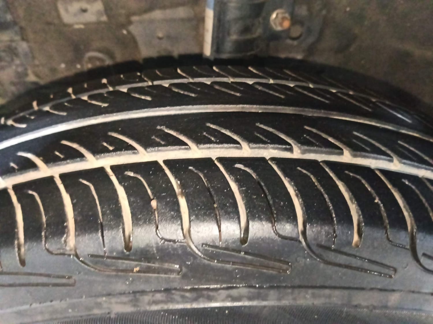 Swift DZire image 38 Swift DZire image 38