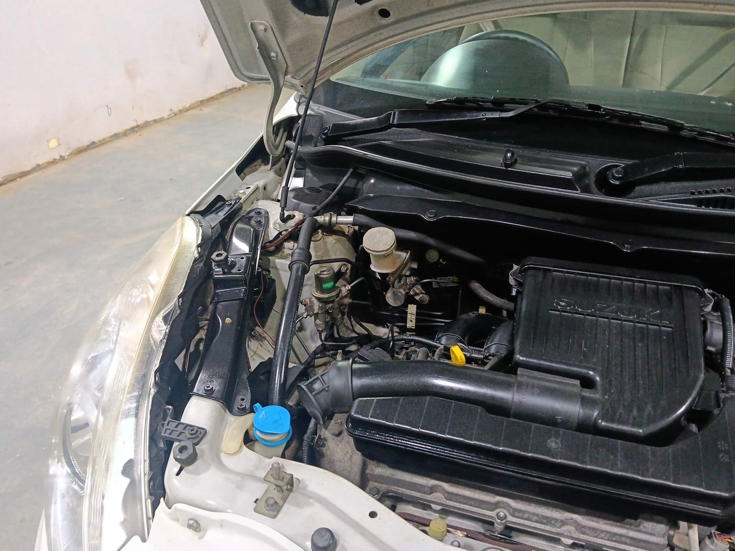 Swift DZire image 31 Swift DZire image 31