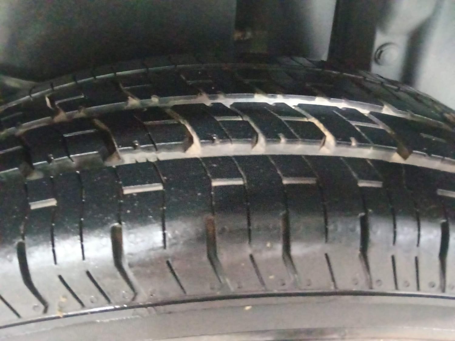 Swift DZire image 39 Swift DZire image 39