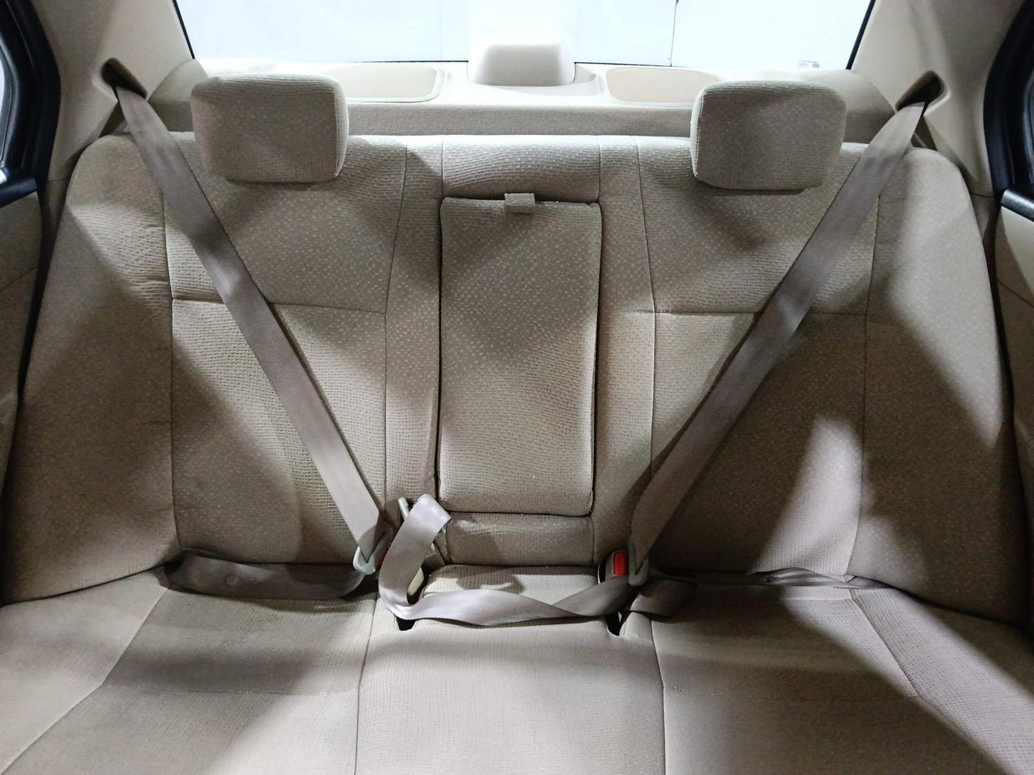 Swift DZire image 23 Swift DZire image 23