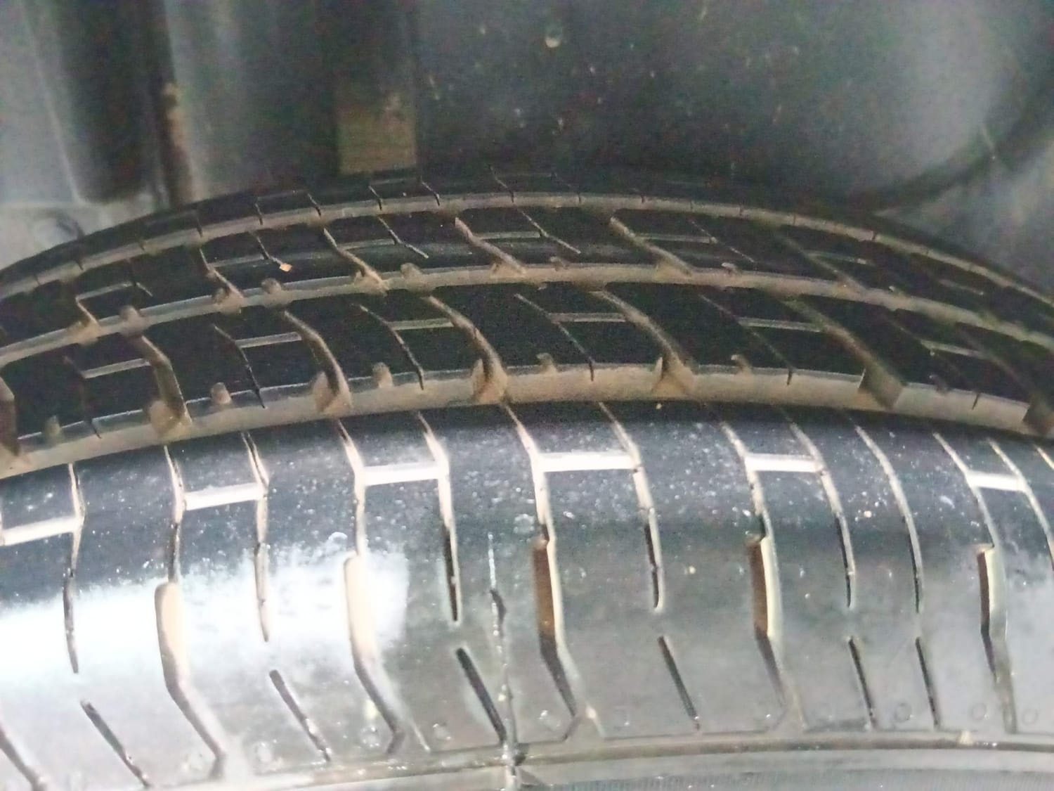 Swift DZire image 37 Swift DZire image 37