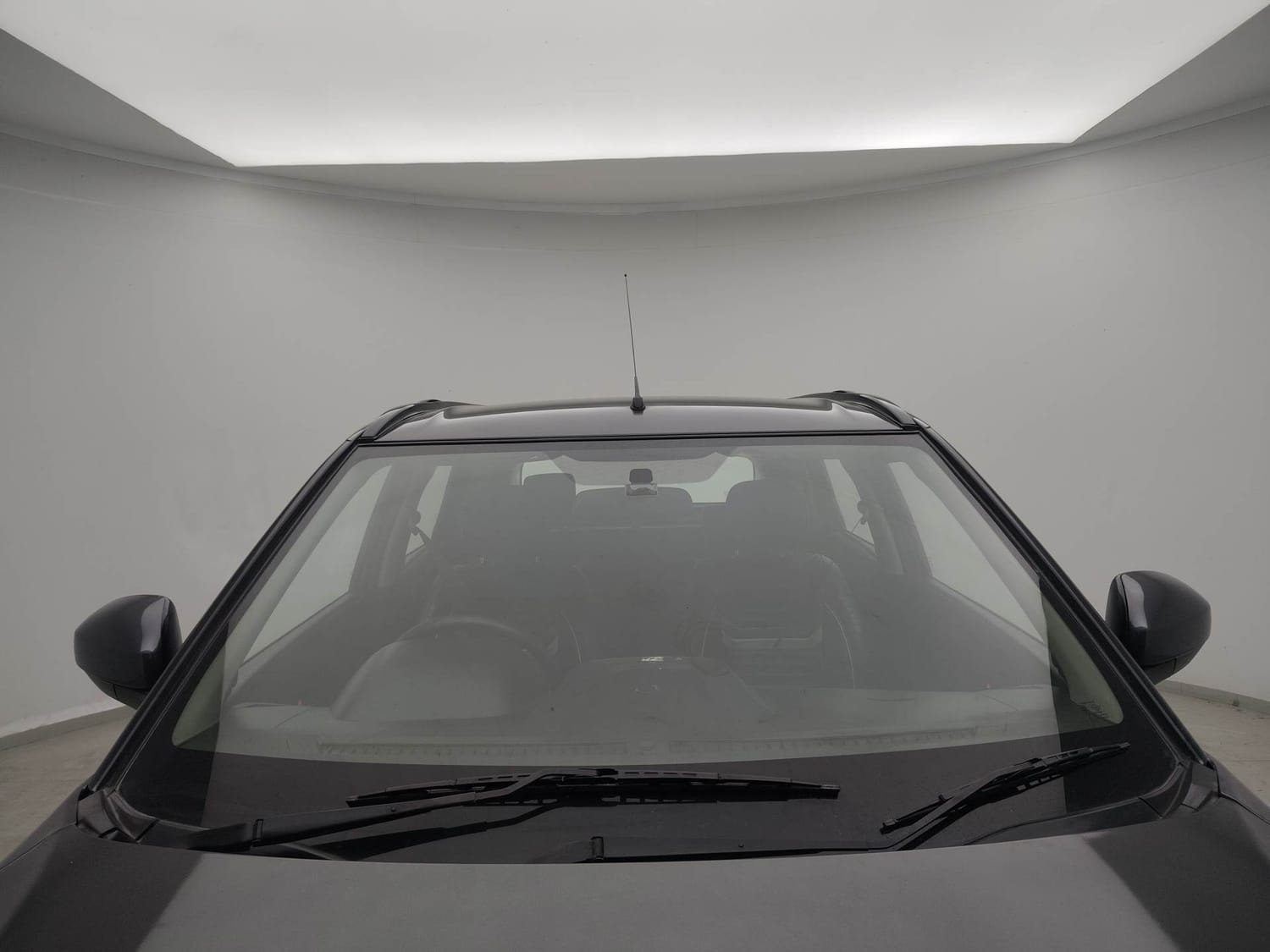 Vitara Brezza image 9 Vitara Brezza image 9