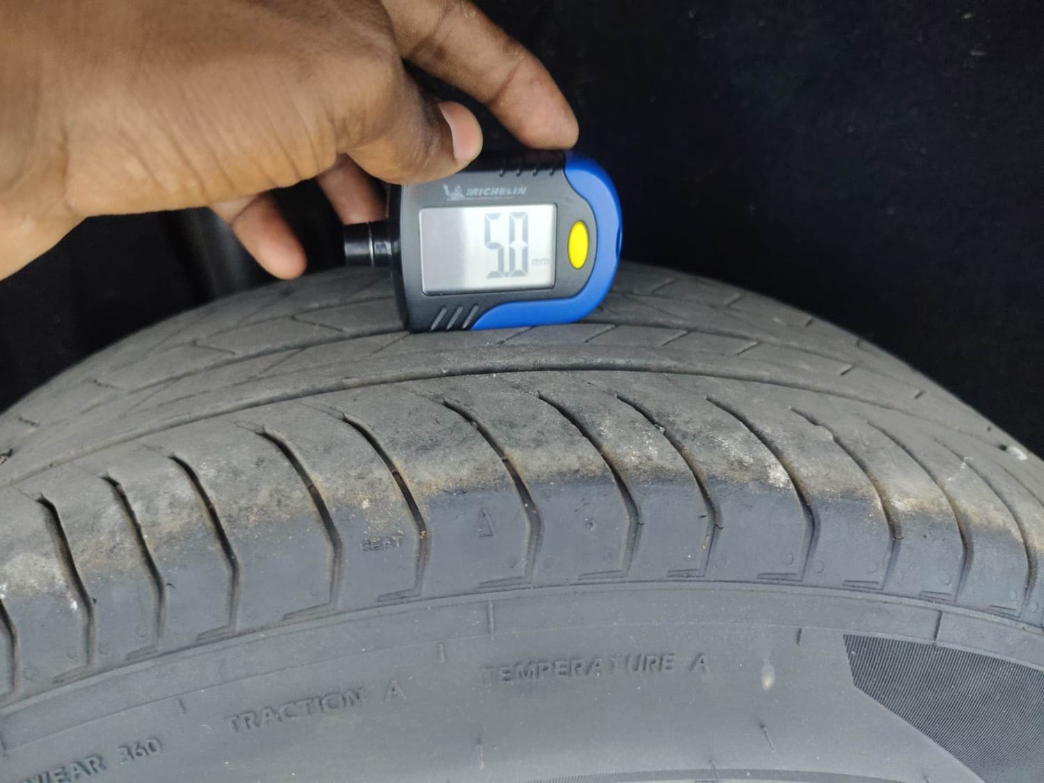 Vitara Brezza image 37 Vitara Brezza image 37