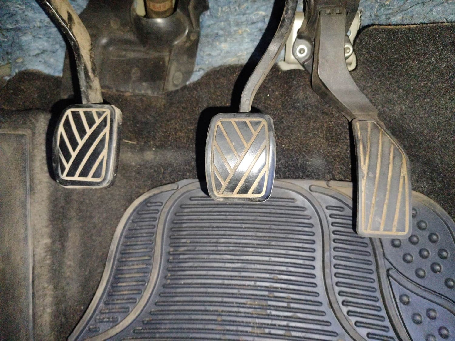 Vitara Brezza image 26 Vitara Brezza image 26