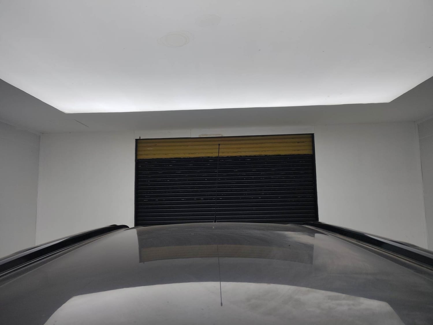 Vitara Brezza image 11 Vitara Brezza image 11