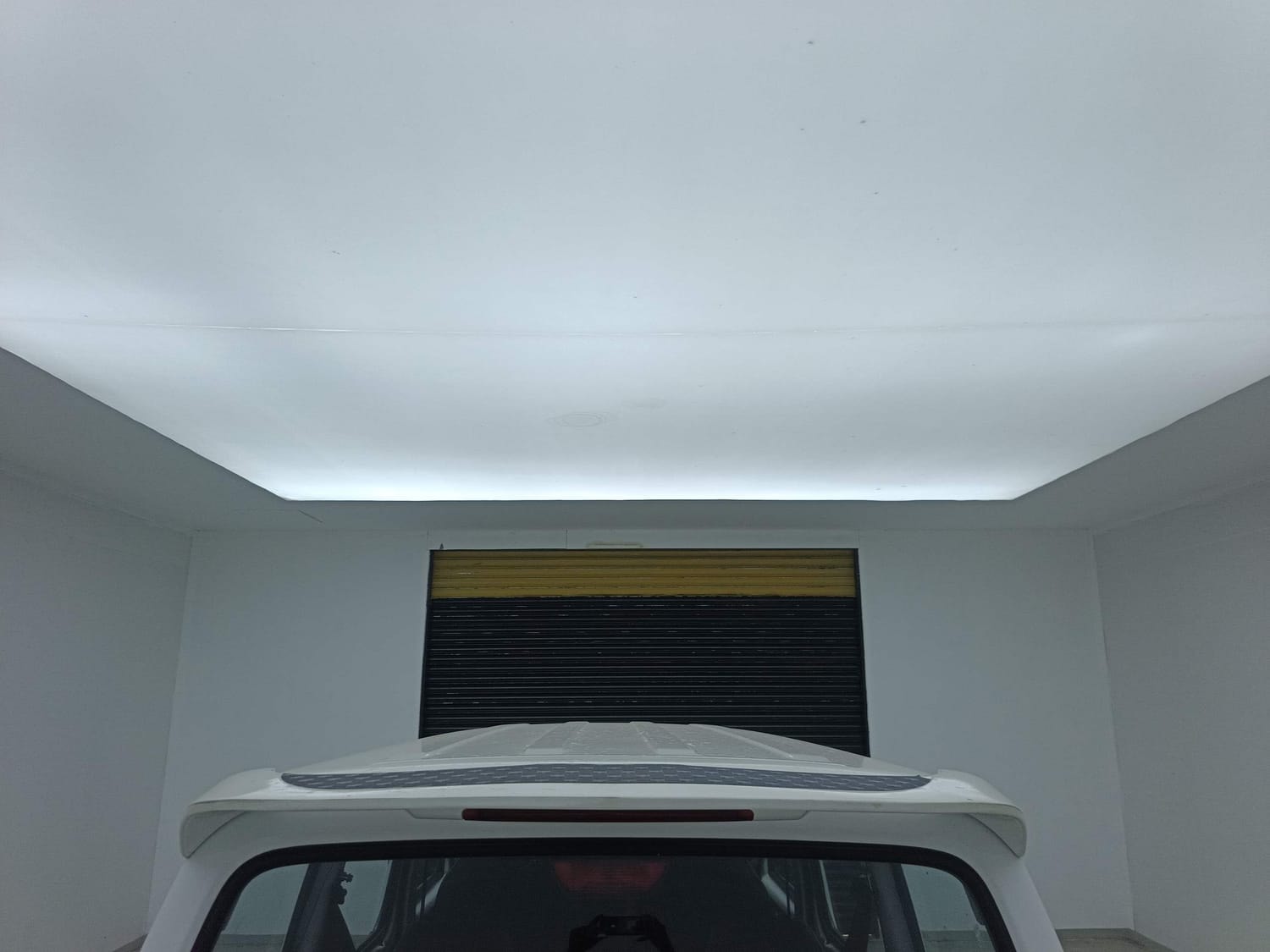 Eeco image 11 Eeco image 11