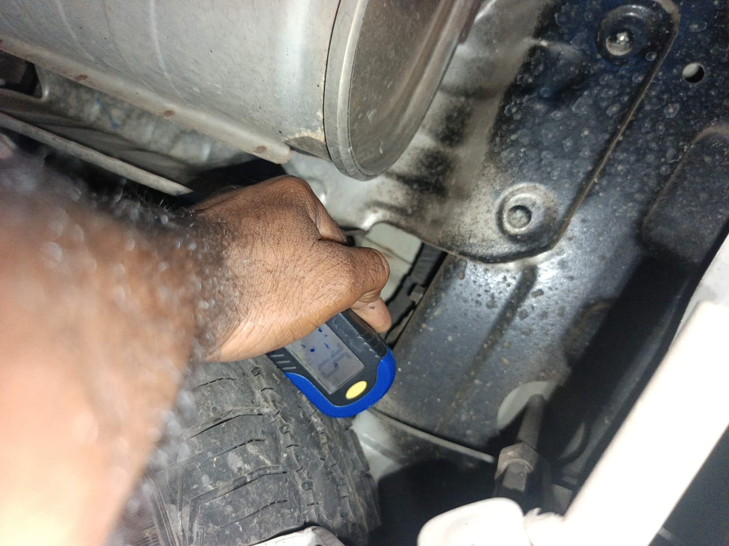 Eeco image 40 Eeco image 40