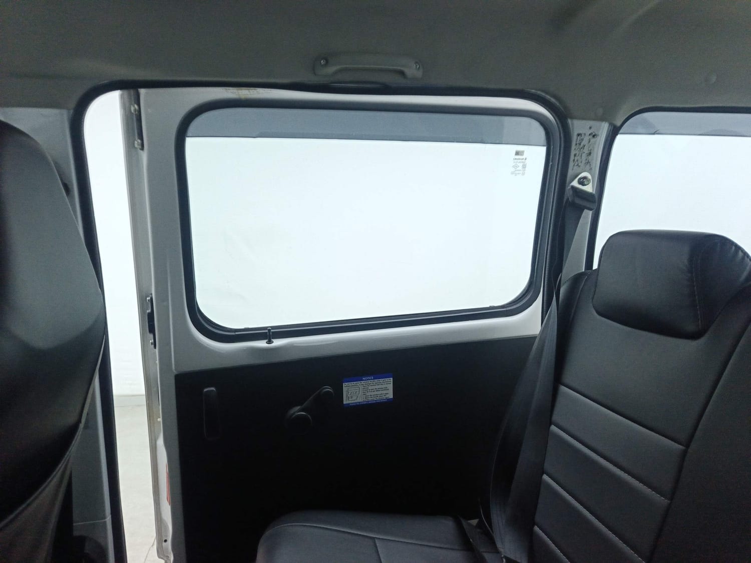 Eeco image 20 Eeco image 20