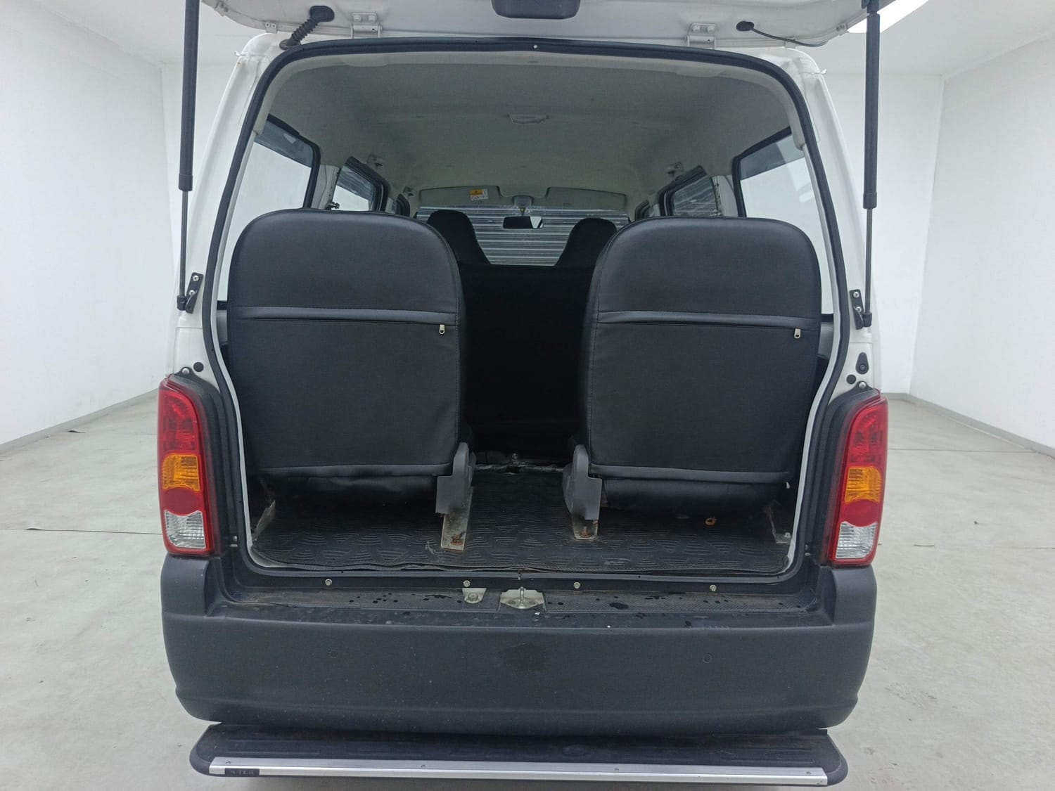 Eeco image 25 Eeco image 25